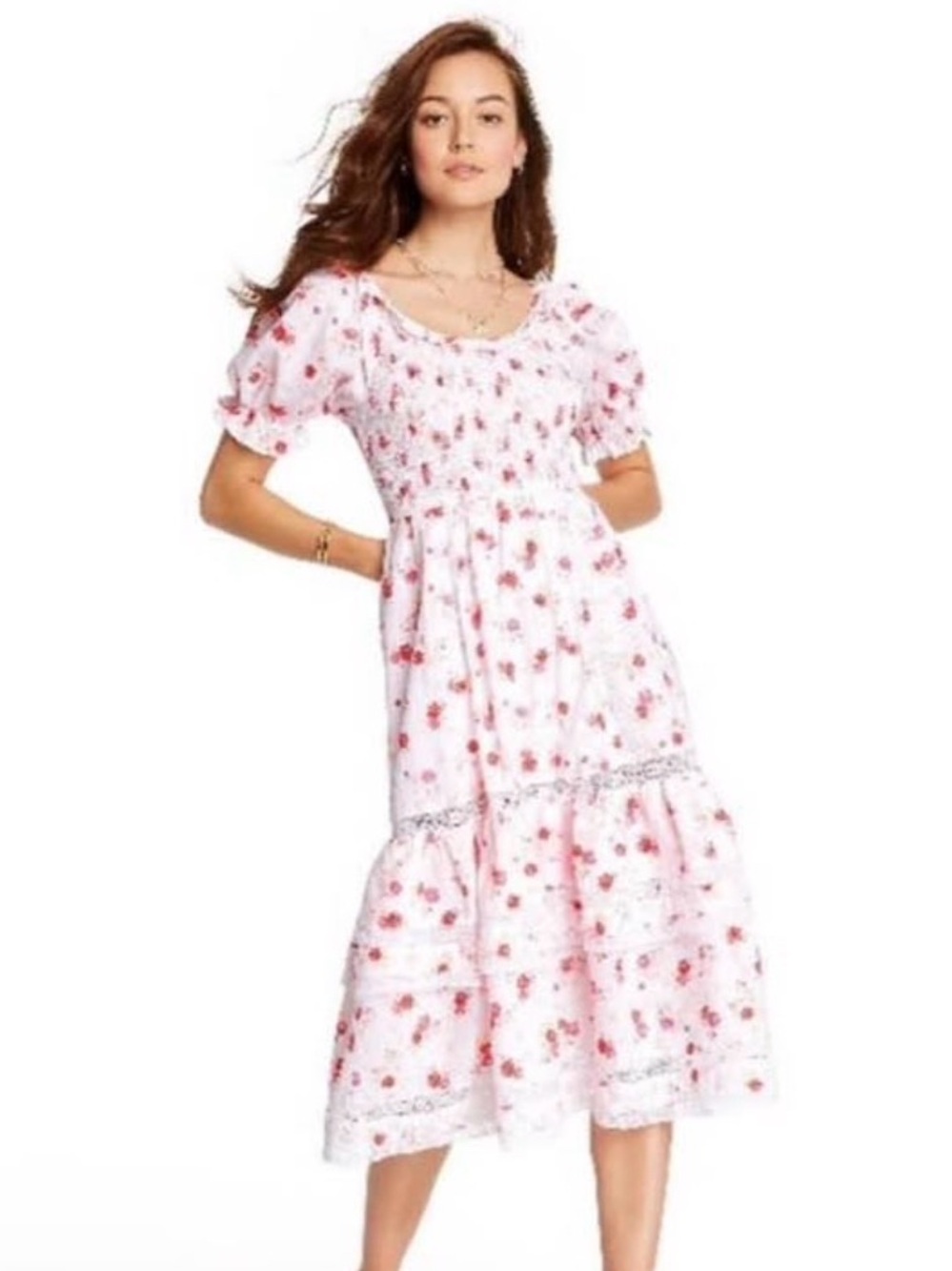 3 dress bundle LoveShakeFancy @Target